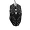Мышь Defender Prototype GM-670L, игровая, проводная, 6 кнопок, подсветка, 3200 dpi, USB, чер - фото 51369253 Мышь Defender Prototype GM-670L, игровая, проводная, 6 кнопок, подсветка, 3200 dpi, USB, чер - фото 51369253