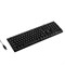 Клавиатура Defender Arx GK-196L, игровая, проводная, подсветка, 104 клавиши, USB, чёрная - фото 51369262 Клавиатура Defender Arx GK-196L, игровая, проводная, подсветка, 104 клавиши, USB, чёрная - фото 51369262