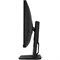 Монитор Asus TUF Gaming VG35VQ 35", VA, 3440x1440, 100Гц, 4мс, HDMI, Dport, чёрный - фото 51369291 Монитор Asus TUF Gaming VG35VQ 35", VA, 3440x1440, 100Гц, 4мс, HDMI, Dport, чёрный - фото 51369291