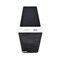 Корпус Fractal Design Meshify S2 White TG, без БП, E-ATX, Midi-Tower, белый - фото 51369298