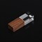 Флешка E 310 Wood BL, 32 ГБ, USB2.0, чт до 25 Мб/с, зап до 15 Мб/с, кристалл в дереве - фото 51369344 Флешка E 310 Wood BL, 32 ГБ, USB2.0, чт до 25 Мб/с, зап до 15 Мб/с, кристалл в дереве - фото 51369344