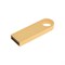 Флешка E 292 G, 32 ГБ, USB2.0, чт до 25 Мб/с, зап до 15 Мб/с, золотистая - фото 51369345