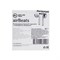 Наушники Red Line BHS - 08, беспроводные, вкладыши, микрофон, BT 4.2, 35/200 мАч, белые - фото 51369362 Наушники Red Line BHS - 08, беспроводные, вкладыши, микрофон, BT 4.2, 35/200 мАч, белые - фото 51369362