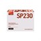 Драм-картридж EasyPrint DR-SP230 (SP230/408296/SP230 DRUM) для принтеров Ricoh, черный - фото 51369384 Драм-картридж EasyPrint DR-SP230 (SP230/408296/SP230 DRUM) для принтеров Ricoh, черный - фото 51369384
