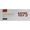 Картридж EasyPrint LB-1075 (TN-1075/TN 1075/TN1075/CS TN1075) для принтеров Brother, черный 586646 - фото 51369386 Картридж EasyPrint LB-1075 (TN-1075/TN 1075/TN1075/CS TN1075) для принтеров Brother, черный 586646 - фото 51369386