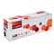 Картридж EasyPrint LB-1095 (TN-1095/TN 1095/TN1095/CS TN1095) для принтеров Brother, черный - фото 51369387 Картридж EasyPrint LB-1095 (TN-1095/TN 1095/TN1095/CS TN1095) для принтеров Brother, черный - фото 51369387