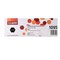 Картридж EasyPrint LB-1095 (TN-1095/TN 1095/TN1095/CS TN1095) для принтеров Brother, черный - фото 51369388 Картридж EasyPrint LB-1095 (TN-1095/TN 1095/TN1095/CS TN1095) для принтеров Brother, черный - фото 51369388