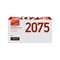 Картридж EasyPrint LB-2075 (TN-2075/TN2075/2075) для принтеров Brother, черный - фото 51369389 Картридж EasyPrint LB-2075 (TN-2075/TN2075/2075) для принтеров Brother, черный - фото 51369389