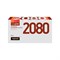 Картридж EasyPrint LB-2080 (TN-2080/TN2080/2080) для принтеров Brother, черный - фото 51369390 Картридж EasyPrint LB-2080 (TN-2080/TN2080/2080) для принтеров Brother, черный - фото 51369390