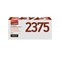 Картридж EasyPrint LB-2375 (TN-2375/TN 2375/TN2375/CS TN2375) для принтеров Brother, черный 586647 - фото 51369396 Картридж EasyPrint LB-2375 (TN-2375/TN 2375/TN2375/CS TN2375) для принтеров Brother, черный 586647 - фото 51369396
