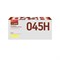 Картридж EasyPrint LC-045H Y (045H Y/045H/045/C045HY/CS) для принтеров Canon, желтый - фото 51369401 Картридж EasyPrint LC-045H Y (045H Y/045H/045/C045HY/CS) для принтеров Canon, желтый - фото 51369401