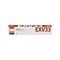 Картридж EasyPrint LC-EXV33 (C-EXV33/EXV33/CEXV33/IR 2520/IR 2525) для Canon, черный - фото 51369412 Картридж EasyPrint LC-EXV33 (C-EXV33/EXV33/CEXV33/IR 2520/IR 2525) для Canon, черный - фото 51369412