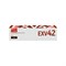 Картридж EasyPrint LC-EXV42 (C-EXV42/EXV42/CEXV42/IR 2202/IR2204) для Canon, черный - фото 51369413