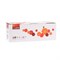 Картридж EasyPrint LH-CF244A (CF244A/244A/44A/pro m28a / m28w / m15a) для HP, черный - фото 51369441 Картридж EasyPrint LH-CF244A (CF244A/244A/44A/pro m28a / m28w / m15a) для HP, черный - фото 51369441