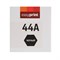 Картридж EasyPrint LH-CF244A (CF244A/244A/44A/pro m28a / m28w / m15a) для HP, черный - фото 51369442 Картридж EasyPrint LH-CF244A (CF244A/244A/44A/pro m28a / m28w / m15a) для HP, черный - фото 51369442
