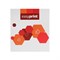Картридж EasyPrint LH-CF244A (CF244A/244A/44A/pro m28a / m28w / m15a) для HP, черный - фото 51369443 Картридж EasyPrint LH-CF244A (CF244A/244A/44A/pro m28a / m28w / m15a) для HP, черный - фото 51369443