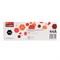 Картридж EasyPrint LH-CF244A (CF244A/244A/44A/pro m28a / m28w / m15a) для HP, черный - фото 51369444 Картридж EasyPrint LH-CF244A (CF244A/244A/44A/pro m28a / m28w / m15a) для HP, черный - фото 51369444