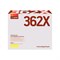 Картридж EasyPrint LH-CF362X (CF362X/508X/362X/CF362/NV/CS) для принтеров HP, желтый - фото 51369448 Картридж EasyPrint LH-CF362X (CF362X/508X/362X/CF362/NV/CS) для принтеров HP, желтый - фото 51369448