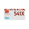 Картридж EasyPrint LH-CF541X (CF541X/541X/CF541/203X) для принтеров HP, голубой - фото 51369467 Картридж EasyPrint LH-CF541X (CF541X/541X/CF541/203X) для принтеров HP, голубой - фото 51369467