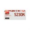Картридж EasyPrint LK-5230K (TK-5230K/TK5230K/5230) для принтеров Kyocera, черный - фото 51369483 Картридж EasyPrint LK-5230K (TK-5230K/TK5230K/5230) для принтеров Kyocera, черный - фото 51369483