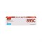Картридж EasyPrint LK-895C (TK-895K/TK895K/895K) для принтеров Kyocera, голубой - фото 51369486 Картридж EasyPrint LK-895C (TK-895K/TK895K/895K) для принтеров Kyocera, голубой - фото 51369486