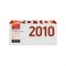 Картридж EasyPrint LS-2010 U (ML-1610D2/ML-2010D3/MLT-D119S/SU864A) Samsung / Xerox, черный 586668 - фото 51369495 Картридж EasyPrint LS-2010 U (ML-1610D2/ML-2010D3/MLT-D119S/SU864A) Samsung / Xerox, черный 586668 - фото 51369495