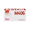 Картридж EasyPrint LS-M406 (CLT-M406S/M406S/406S) для принтеров Samsung, пурпурный - фото 51369503 Картридж EasyPrint LS-M406 (CLT-M406S/M406S/406S) для принтеров Samsung, пурпурный - фото 51369503