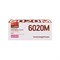 Картридж EasyPrint LX-6020M (106R02761/6020/6022/6025/6027) для принтеров Xerox, пурпурный - фото 51369511 Картридж EasyPrint LX-6020M (106R02761/6020/6022/6025/6027) для принтеров Xerox, пурпурный - фото 51369511