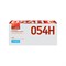 Картридж EasyPrint LC-054H C (054H C/054H/054/C054H C/CS/C054HC/3027C002) Canon, голубой - фото 51369513 Картридж EasyPrint LC-054H C (054H C/054H/054/C054H C/CS/C054HC/3027C002) Canon, голубой - фото 51369513