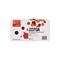 Картридж EasyPrint LH-W2070A (W2070A) для принтеров HP, черный - фото 51369523 Картридж EasyPrint LH-W2070A (W2070A) для принтеров HP, черный - фото 51369523