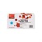 Картридж EasyPrint LH-W2071A (W2071A) для принтеров HP, голубой - фото 51369524 Картридж EasyPrint LH-W2071A (W2071A) для принтеров HP, голубой - фото 51369524