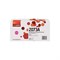Картридж EasyPrint LH-W2073A (W2073A) для принтеров HP, пурпурный - фото 51369526 Картридж EasyPrint LH-W2073A (W2073A) для принтеров HP, пурпурный - фото 51369526