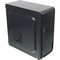 Корпус Accord ACC-B307, без БП, ATX, Midi-Tower, черный - фото 51369527 Корпус Accord ACC-B307, без БП, ATX, Midi-Tower, черный - фото 51369527