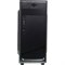 Корпус Accord ACC-B307, без БП, ATX, Midi-Tower, черный - фото 51369530 Корпус Accord ACC-B307, без БП, ATX, Midi-Tower, черный - фото 51369530