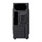 Корпус Accord ACC-CL293B, без БП, ATX, Midi-Tower, черный - фото 51369534 Корпус Accord ACC-CL293B, без БП, ATX, Midi-Tower, черный - фото 51369534