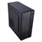 Корпус Accord ACC-CT316B, без БП, ATX, Midi-Tower, черный - фото 51369535 Корпус Accord ACC-CT316B, без БП, ATX, Midi-Tower, черный - фото 51369535