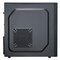 Корпус Accord ACC-CT316B, без БП, ATX, Midi-Tower, черный - фото 51369536 Корпус Accord ACC-CT316B, без БП, ATX, Midi-Tower, черный - фото 51369536