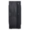 Корпус Accord ACC-CT316B, без БП, ATX, Midi-Tower, черный - фото 51369538 Корпус Accord ACC-CT316B, без БП, ATX, Midi-Tower, черный - фото 51369538