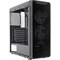 Корпус Accord JP-X, без БП, ATX, Midi-Tower, черный - фото 51369547 Корпус Accord JP-X, без БП, ATX, Midi-Tower, черный - фото 51369547