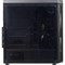 Корпус Accord JP-X, без БП, ATX, Midi-Tower, черный - фото 51369548 Корпус Accord JP-X, без БП, ATX, Midi-Tower, черный - фото 51369548