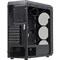Корпус Accord JP-X, без БП, ATX, Midi-Tower, черный - фото 51369549 Корпус Accord JP-X, без БП, ATX, Midi-Tower, черный - фото 51369549