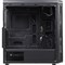 Корпус Accord JP-X, без БП, ATX, Midi-Tower, черный - фото 51369550 Корпус Accord JP-X, без БП, ATX, Midi-Tower, черный - фото 51369550