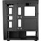 Корпус Aerocool Bolt A-BK-v1, без БП, ATX, Midi-Tower, черный - фото 51369568 Корпус Aerocool Bolt A-BK-v1, без БП, ATX, Midi-Tower, черный - фото 51369568