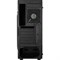 Корпус Aerocool Bolt A-BK-v1, без БП, ATX, Midi-Tower, черный - фото 51369569 Корпус Aerocool Bolt A-BK-v1, без БП, ATX, Midi-Tower, черный - фото 51369569