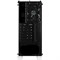 Корпус Aerocool Cylon, без БП, ATX, Midi-Tower, белый - фото 51369579 Корпус Aerocool Cylon, без БП, ATX, Midi-Tower, белый - фото 51369579