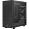 Корпус Aerocool Flo Saturn FRGB-G-BK-v1, без БП, ATX, Midi-Tower, черный - фото 51369580 Корпус Aerocool Flo Saturn FRGB-G-BK-v1, без БП, ATX, Midi-Tower, черный - фото 51369580