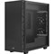 Корпус Aerocool Flo Saturn FRGB-G-BK-v1, без БП, ATX, Midi-Tower, черный - фото 51369582 Корпус Aerocool Flo Saturn FRGB-G-BK-v1, без БП, ATX, Midi-Tower, черный - фото 51369582