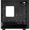 Корпус Aerocool Flo Saturn FRGB-G-BK-v1, без БП, ATX, Midi-Tower, черный - фото 51369584 Корпус Aerocool Flo Saturn FRGB-G-BK-v1, без БП, ATX, Midi-Tower, черный - фото 51369584