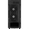 Корпус Aerocool Flo Saturn FRGB-G-BK-v1, без БП, ATX, Midi-Tower, черный - фото 51369585 Корпус Aerocool Flo Saturn FRGB-G-BK-v1, без БП, ATX, Midi-Tower, черный - фото 51369585