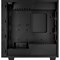 Корпус Aerocool Flo Saturn FRGB-G-BK-v1, без БП, ATX, Midi-Tower, черный - фото 51369586 Корпус Aerocool Flo Saturn FRGB-G-BK-v1, без БП, ATX, Midi-Tower, черный - фото 51369586